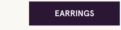 Click here for earrings