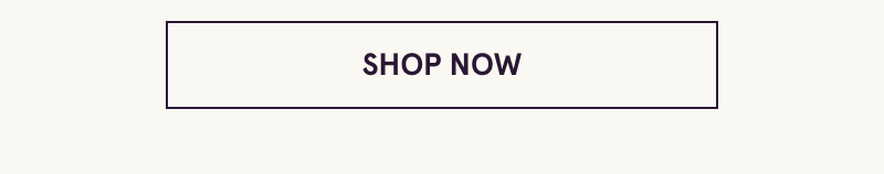 Click here to shop now
