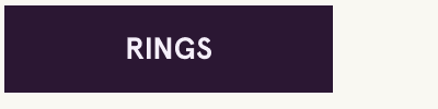 Click here for rings
