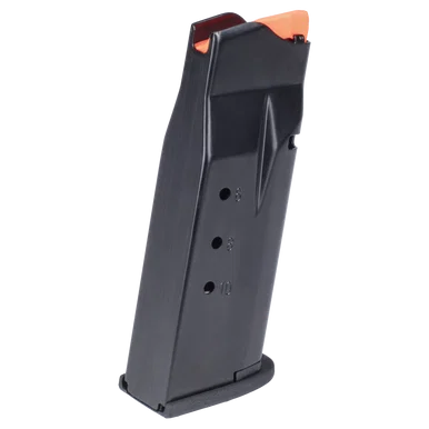 BODYGUARD 2.0 MAGAZINE 380 AUTO 10RD