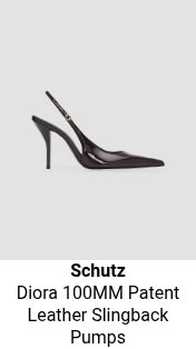 Items You'll Love