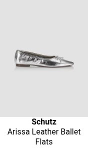 Items You'll Love