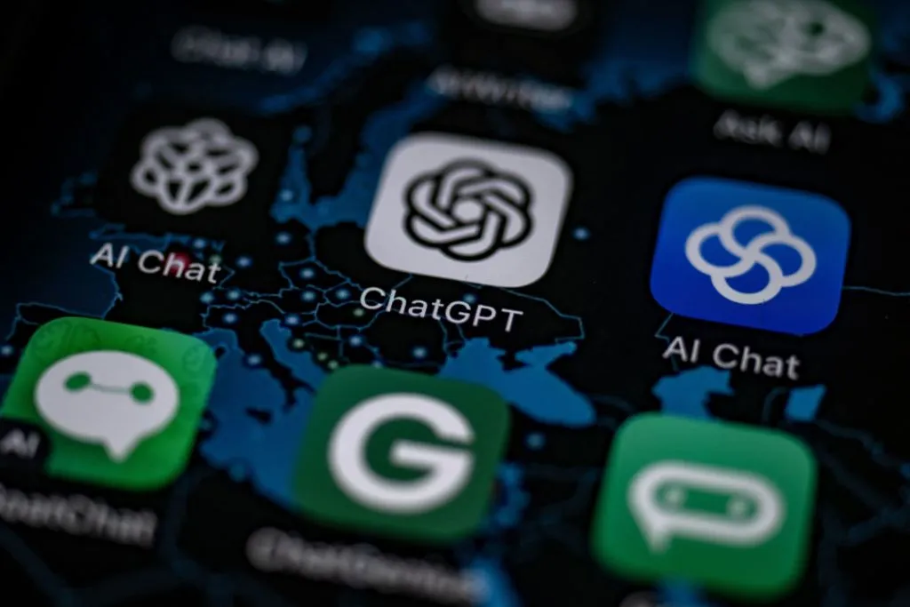 OpenAI introduces 'Ultrafast,' a new mode that makes GPT-5.6 Sol work at 14x the speed