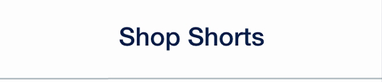Shop Shorts