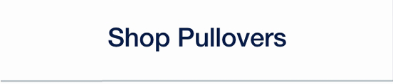 Shop Pullovers