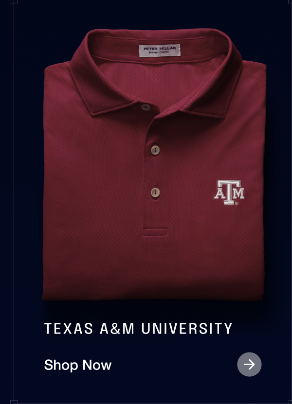 Texas A&M University | Shop Now