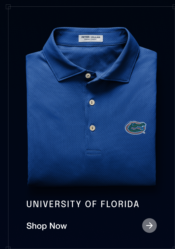 University of Florida | Shop Now