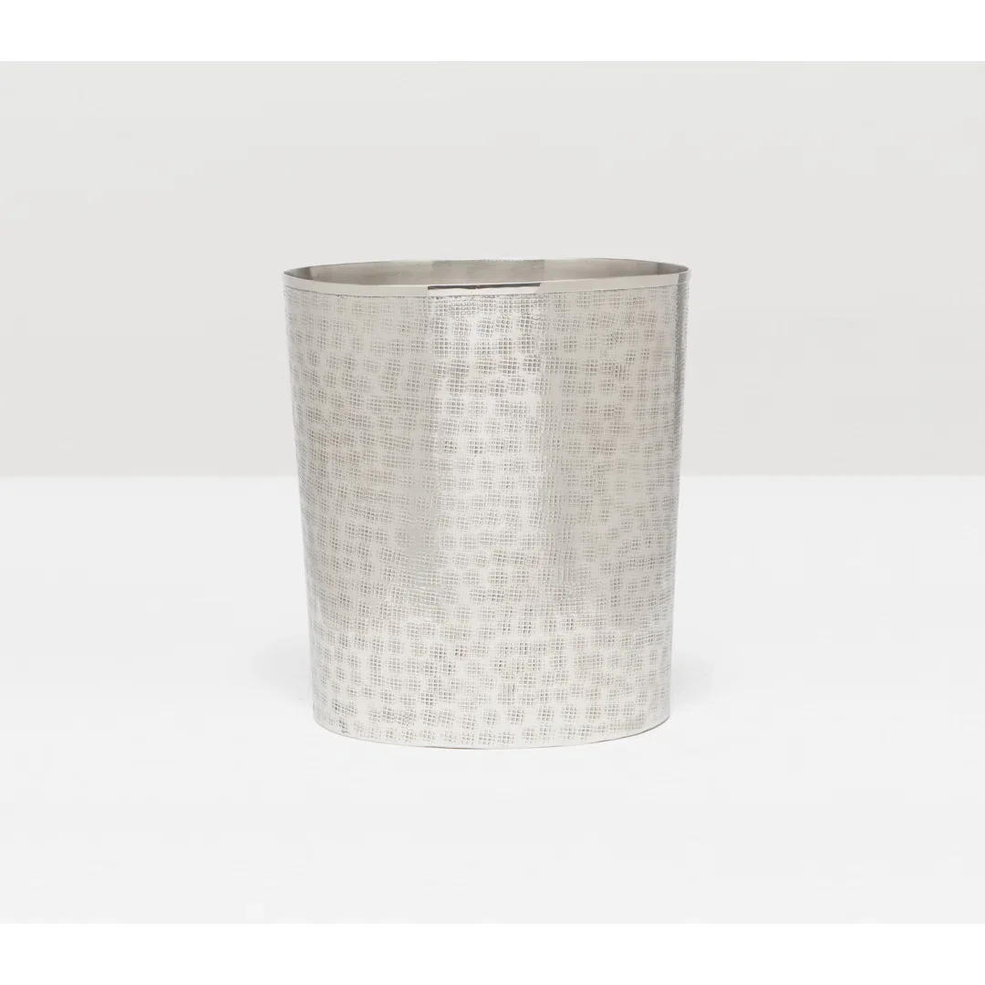 Buren Waste Basket