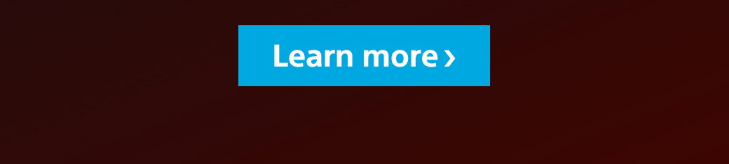 Learn more