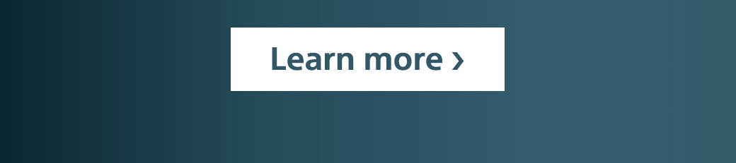 Learn more