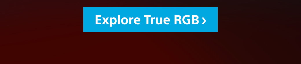 Explore True RGB
