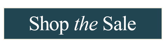 Shop the Sale