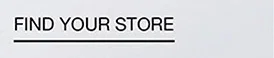 Find Your Store