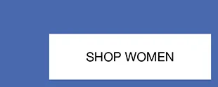 Shop Women