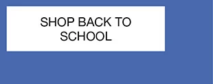 Shop Back To School