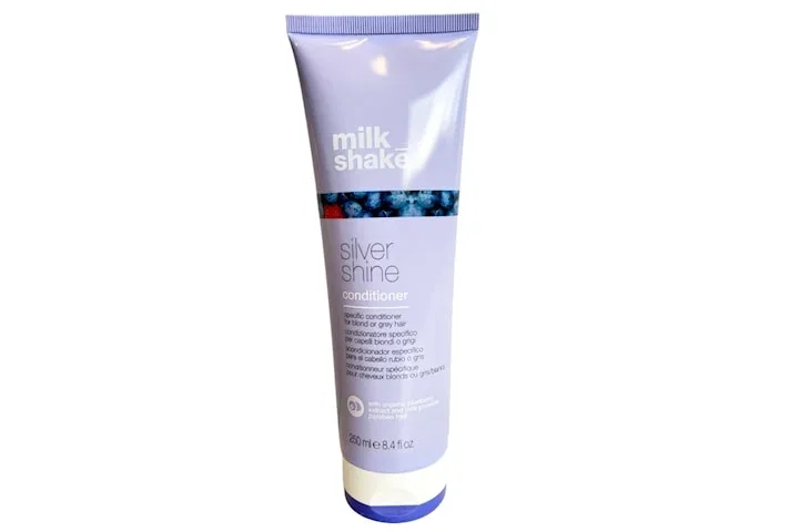 Milk_Shake Silver Shine Conditioner 250ml