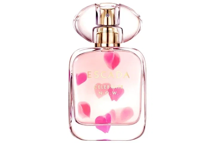 Escada Celebrate N.O.W. Edp 80ml