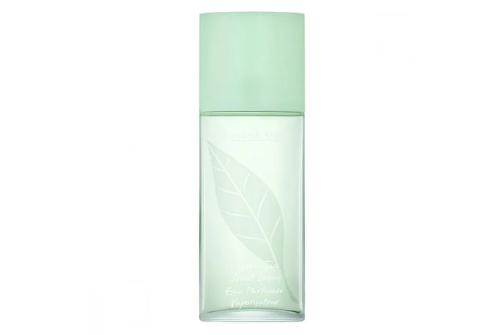 Elizabeth Arden Green Tea Edp 30ml