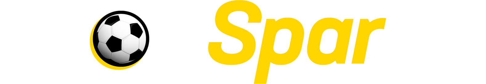 SportSpar.de