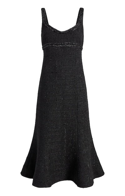 https://likely.nyc/collections/sale?_=pf&sort=created-descending