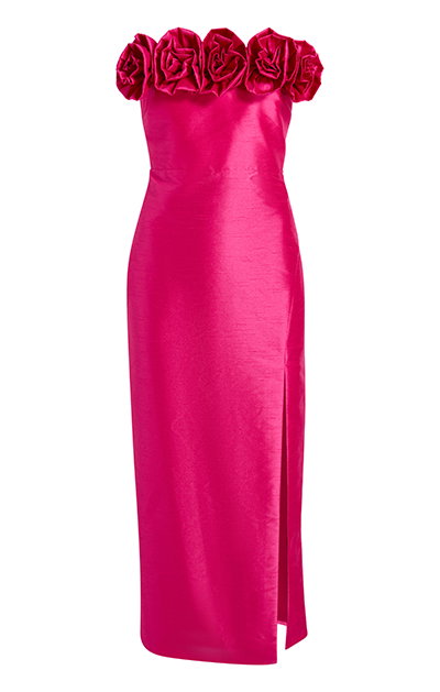 https://likely.nyc/collections/sale?_=pf&sort=created-descending