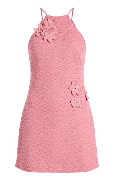 https://likely.nyc/collections/sale?_=pf&sort=created-descending