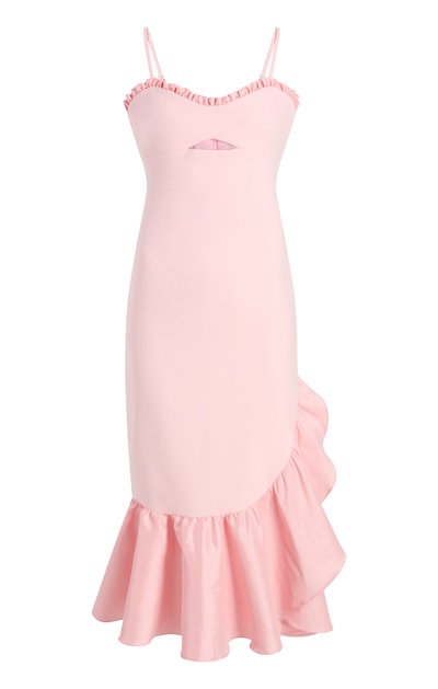 https://likely.nyc/collections/sale?_=pf&sort=created-descending