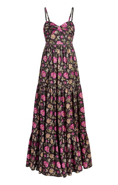 https://likely.nyc/collections/sale?_=pf&sort=created-descending