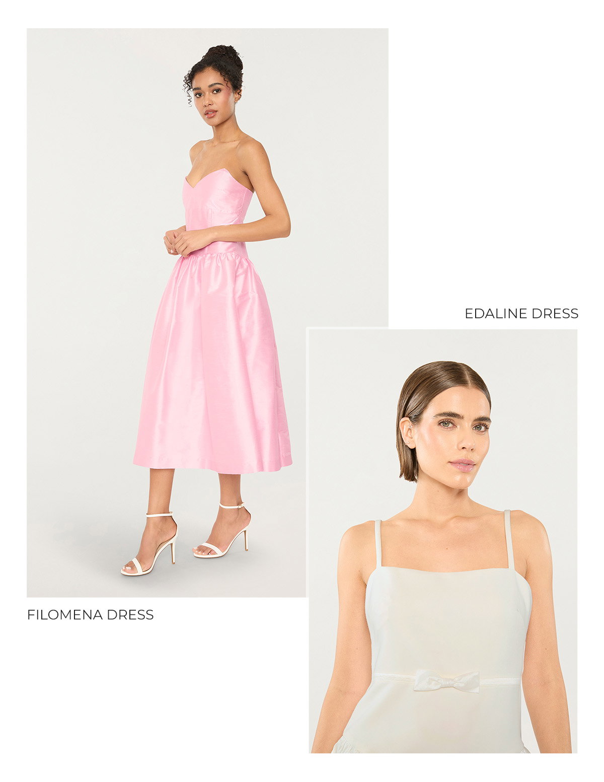 https://likely.nyc/collections/sale?_=pf&sort=created-descending