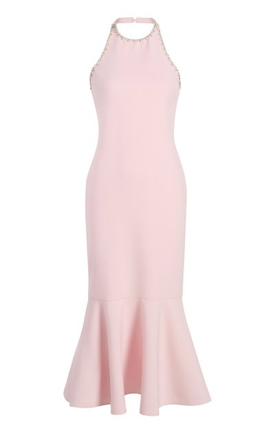 https://likely.nyc/collections/sale?_=pf&sort=created-descending