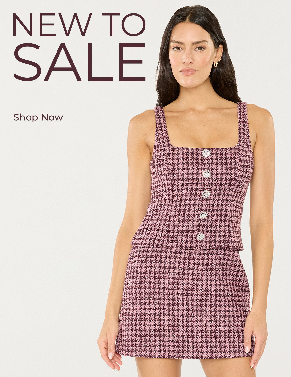 https://likely.nyc/collections/sale?_=pf&sort=created-descending