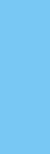 Discover Supergoop!