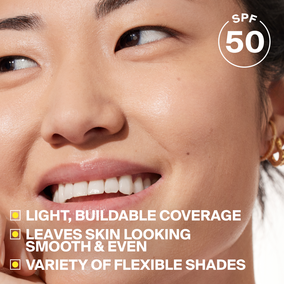 Shop Protec(tint) SPF 50