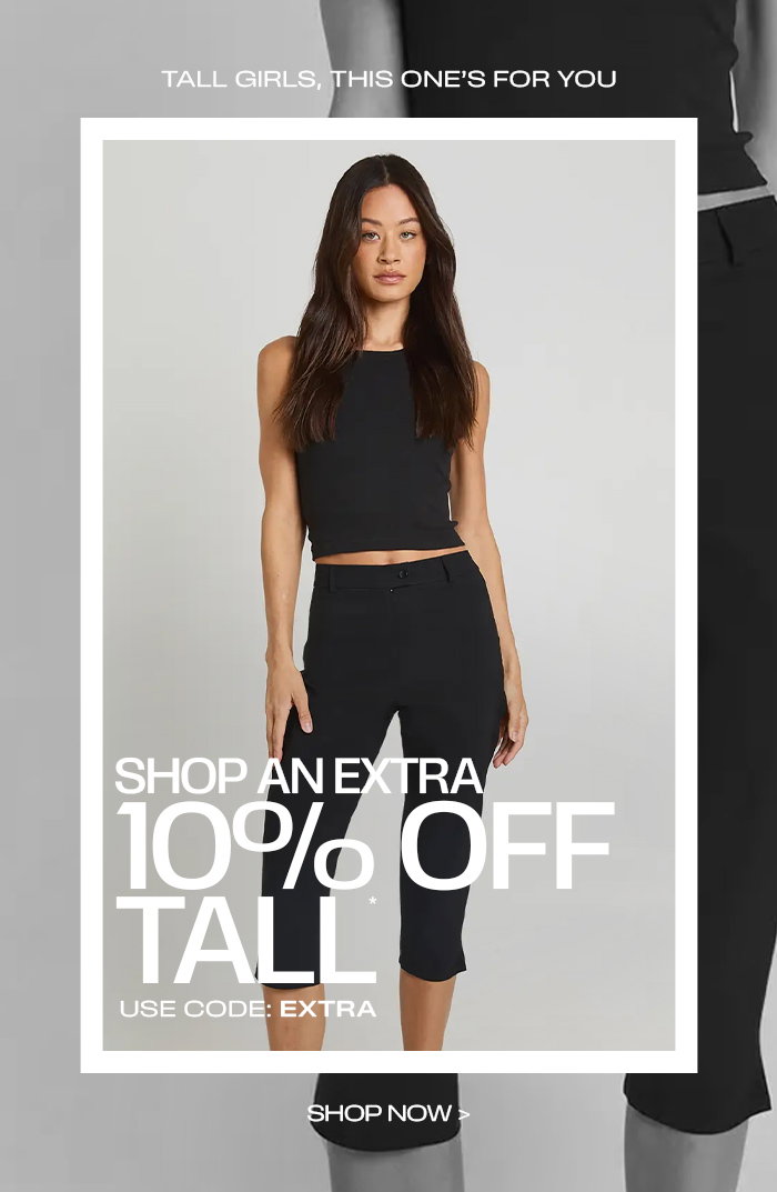 boohoo
