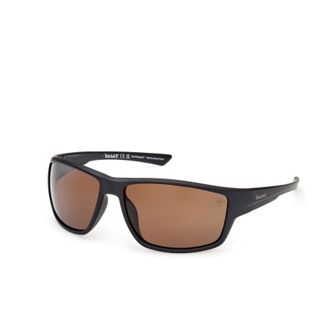 VER GAFAS