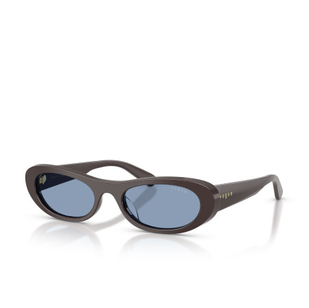 VER GAFAS
