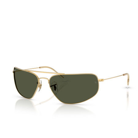 VER GAFAS
