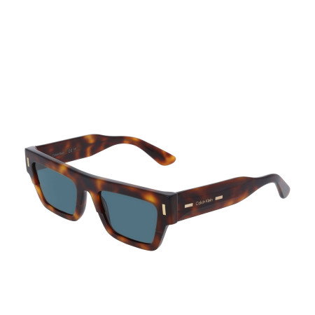 VER GAFAS