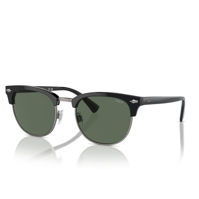 VER GAFAS