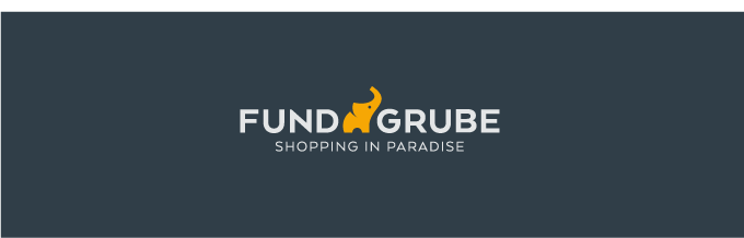 FundGrube