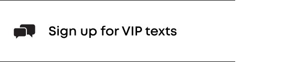 Sign up for SMS