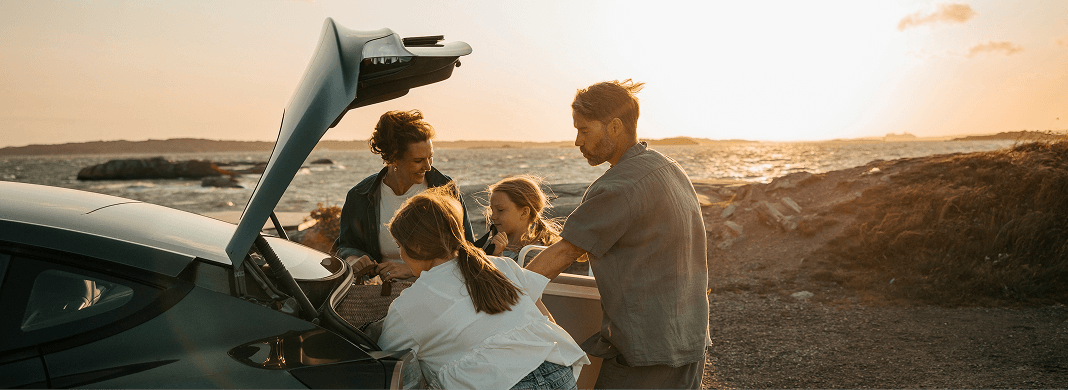 Up to 25% off rental cars