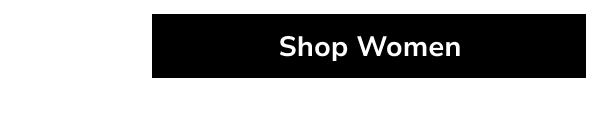 Shop Women