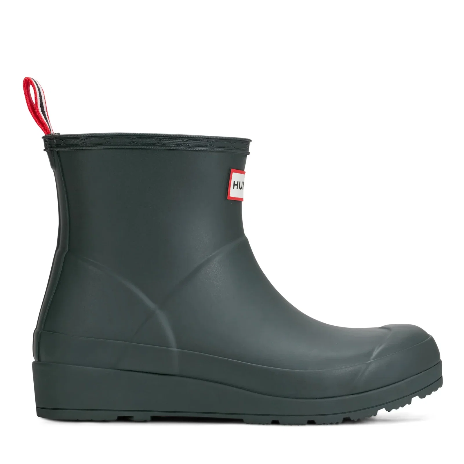 Image of Women's PLAY™ Short Rain Boots