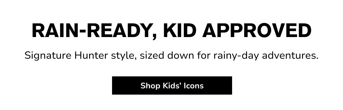 Shop Kids Icons