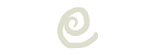 swirls collection