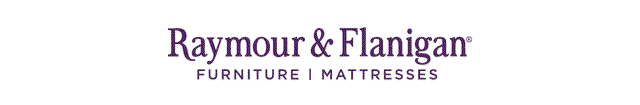 Raymour & Flanigan