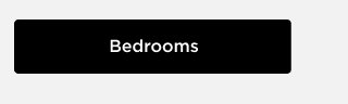 Bedrooms - In-Stock
