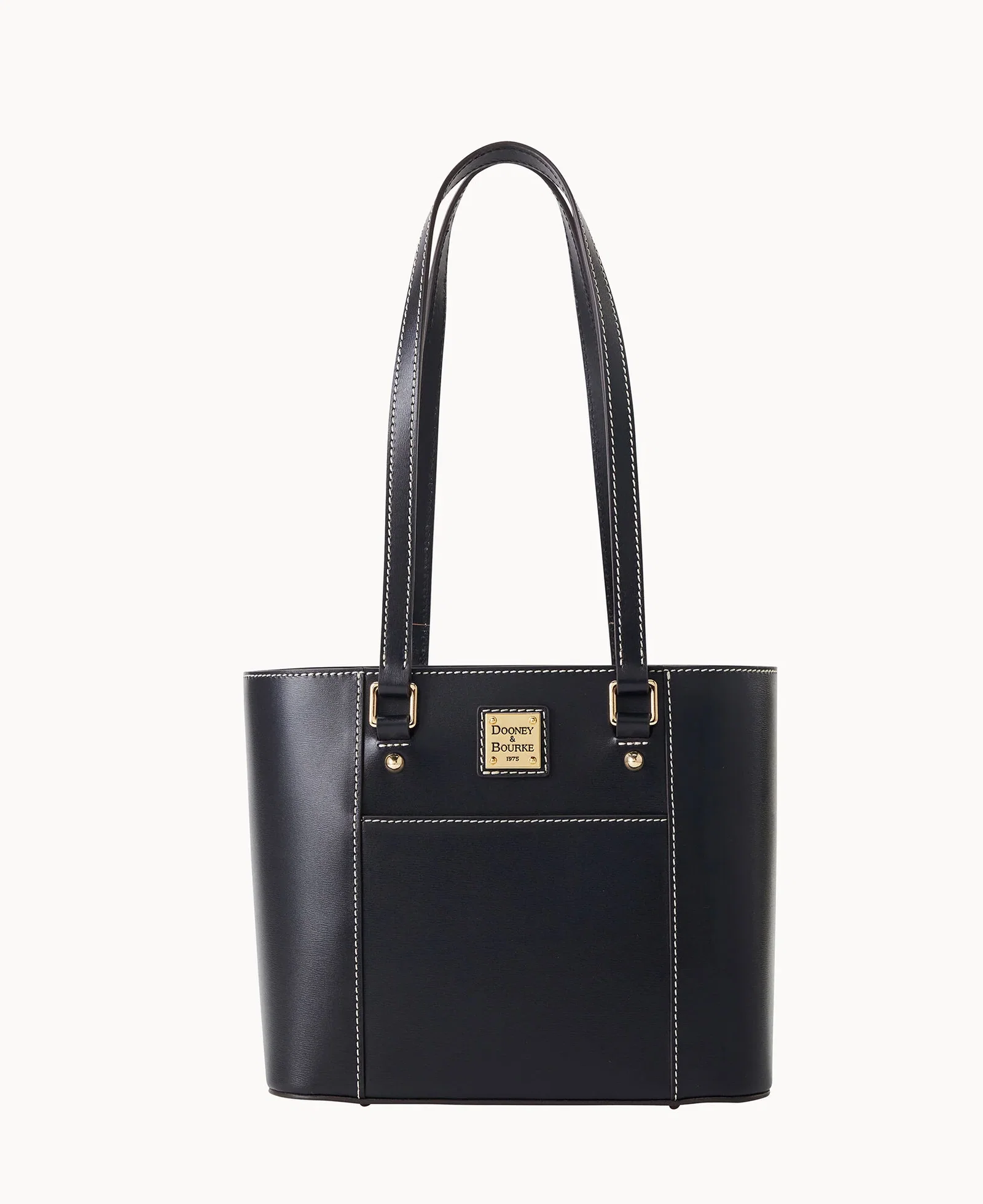 Image of Penrose Pocket Tote 25