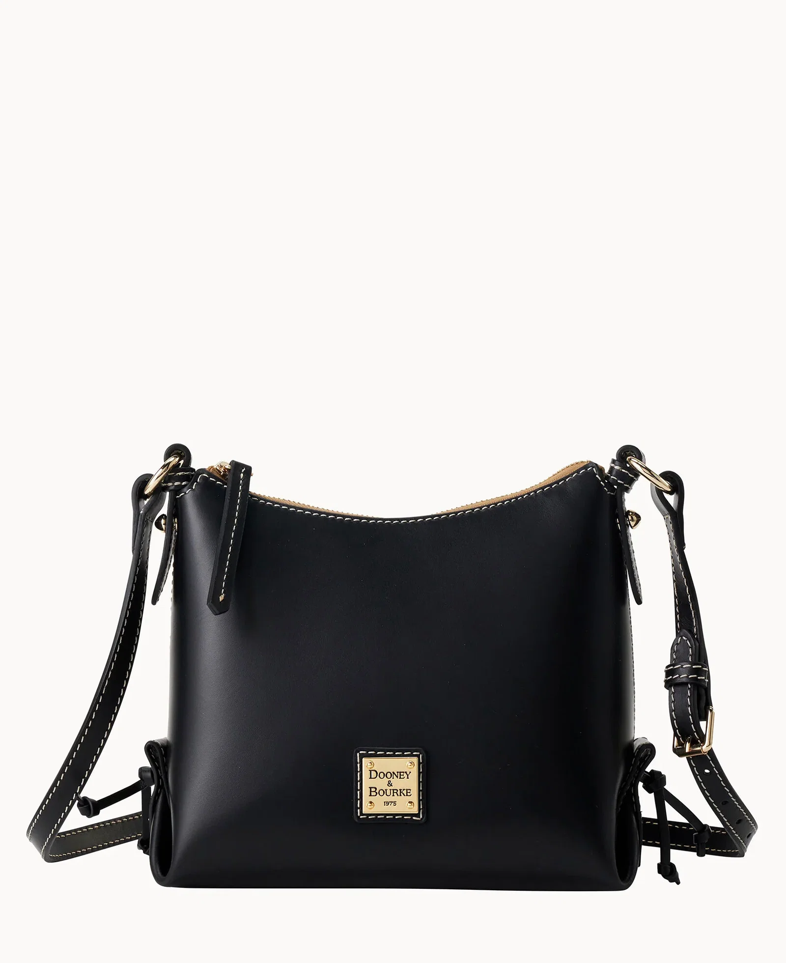Image of Penrose North South Crossbody 24